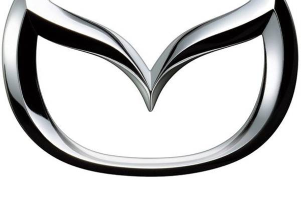 2016 Mazda 3 i Grand Touring Hatchback
