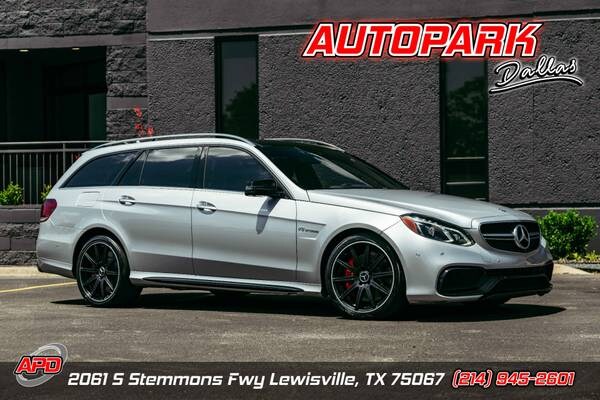 Mercedes-Benz E-Class with VIN: WDDHH7GB0EA975150