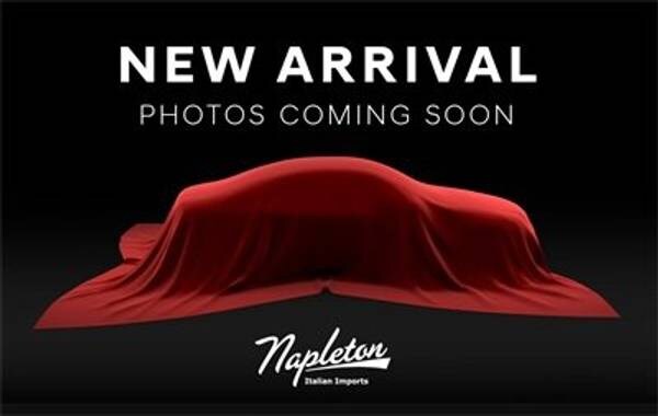 Maserati GranTurismo with VIN: ZAMBMVDB7RX436768