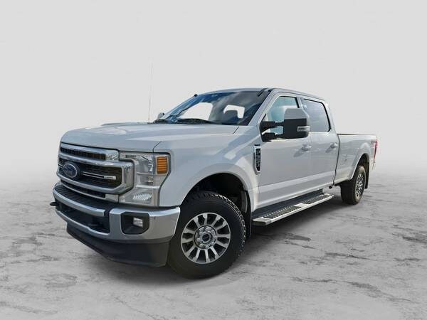 Ford F-350 Super Duty with VIN: 1FT8W3B64LED55992