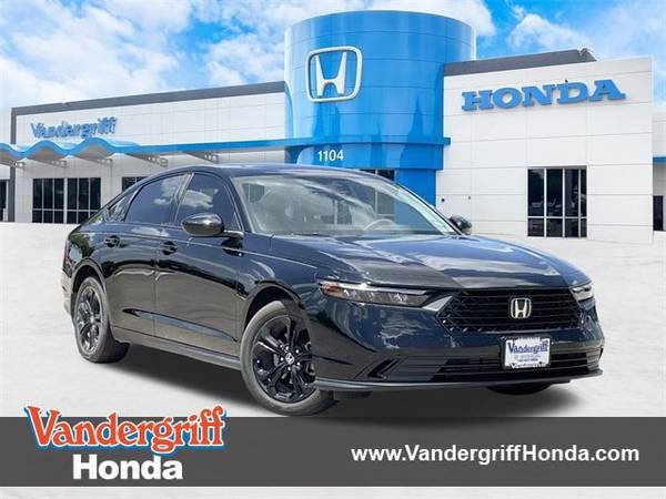 Honda Accord with VIN: 1HGCY1F41SA013618