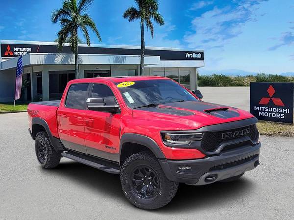 Ram 1500 with VIN: 1C6SRFU93MN783017