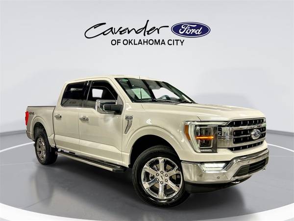 Ford F-150 with VIN: 1FTFW1E53PFB28002
