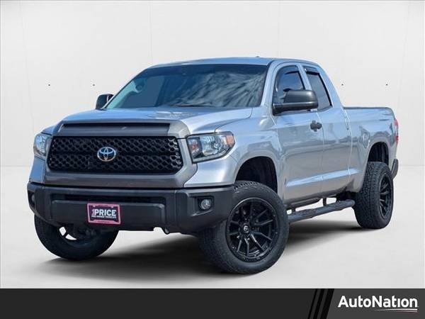 Toyota Tundra with VIN: 5TFRY5F15LX269023