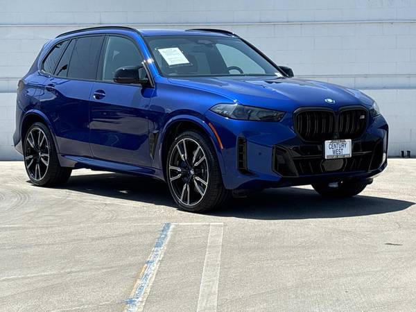 BMW X5 with VIN: 5UX33EU00S9Z33471