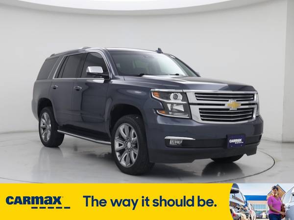 Chevrolet Tahoe with VIN: 1GNSCCKC6KR150368