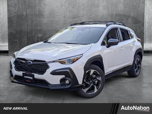 Subaru Crosstrek with VIN: 4S4GUHM60R3785319