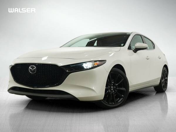 Mazda 3 with VIN: JM1BPBMM5P1613037