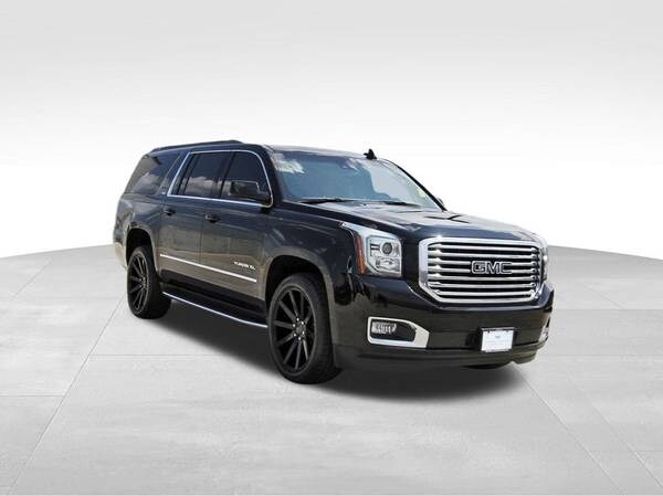 GMC Yukon XL with VIN: 1GKS1GKC0LR131181