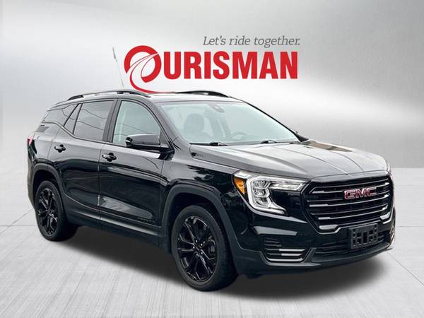GMC Terrain with VIN: 3GKALTEV0NL181004