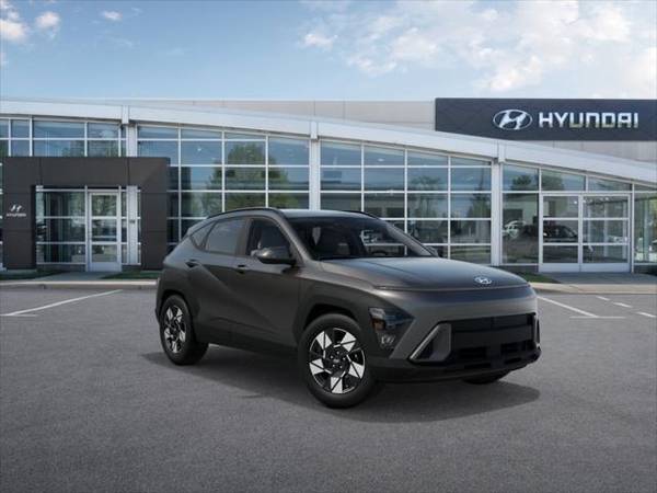 Hyundai Kona with VIN: KM8HC3AB5RU169315