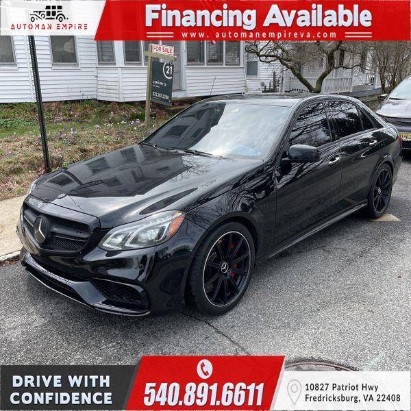 Mercedes-Benz E-Class with VIN: WDDHF7GB3EA933917