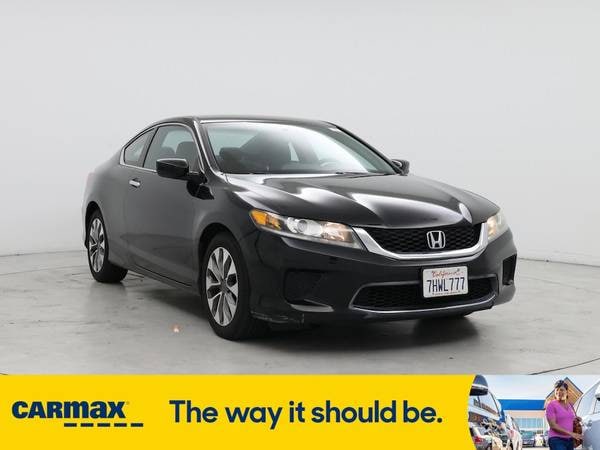 Honda Accord with VIN: 1HGCT1B33FA000967