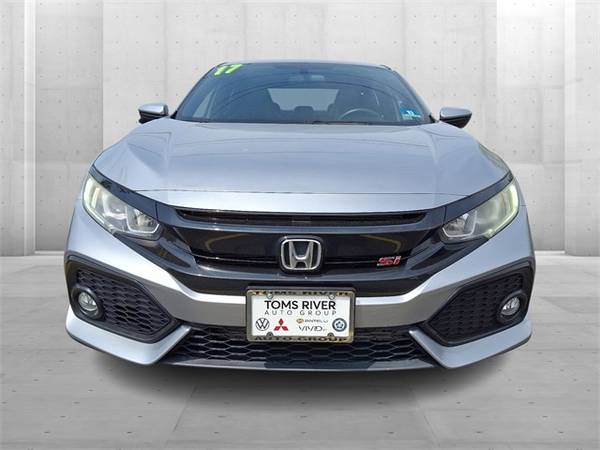 Honda Civic with VIN: 2HGFC1E51HH703191
