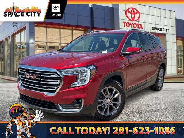 GMC Terrain with VIN: 3GKALPEG6PL153509