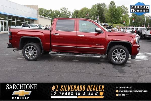 GMC Sierra 1500 with VIN: 3GTU2PEC1HG357542