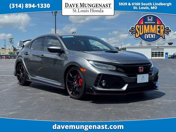 Honda Civic with VIN: SHHFK8G73JU203939