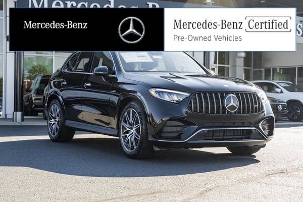 Mercedes-Benz GLC-Class with VIN: W1NKM8HB8SF273603
