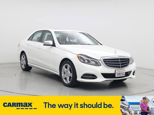 Mercedes-Benz E-Class with VIN: WDDHF5KBXFB092556