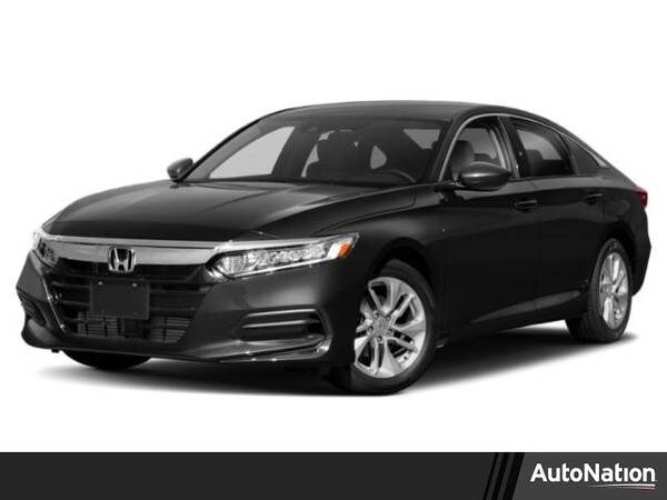 Honda Accord with VIN: 1HGCV1F18JA096994