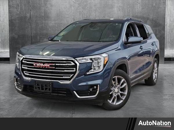 GMC Terrain with VIN: 3GKALPEGXRL190064