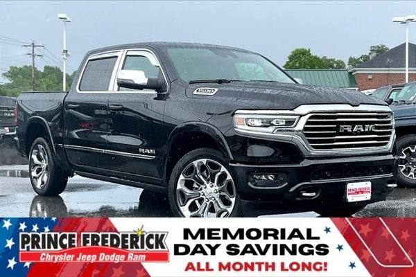 Ram 1500 with VIN: 1C6SRFKT9RN129208