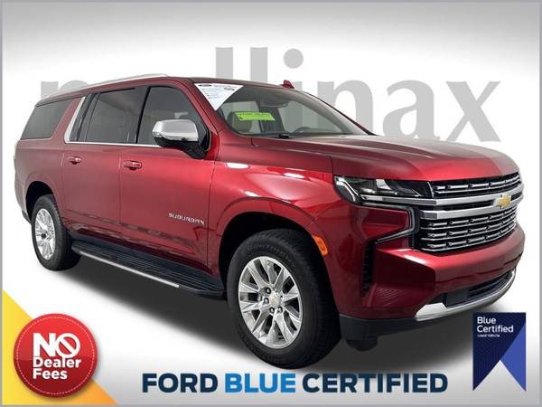 Chevrolet Suburban with VIN: 1GNSCFKD1RR408882
