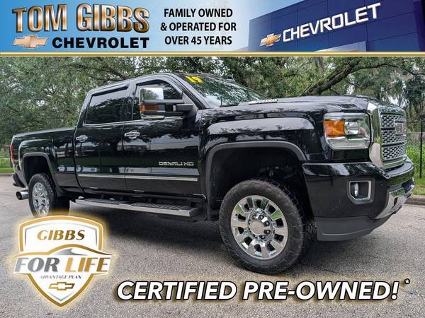 GMC Sierra 2500HD with VIN: 1GT12SEY8KF261174