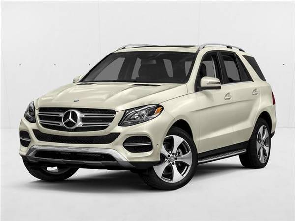 Mercedes-Benz GLE-Class with VIN: 4JGDA5JB3JB109985