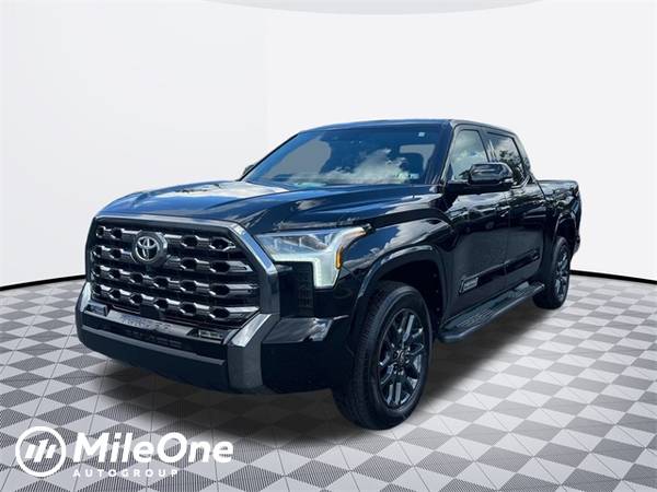Toyota Tundra with VIN: 5TFNA5DB1SX286124