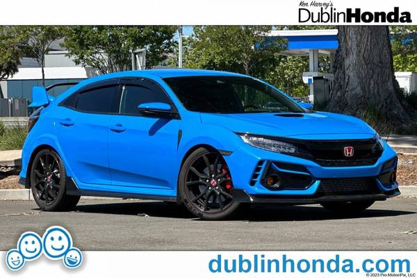 Honda Civic with VIN: SHHFK8G74MU205543