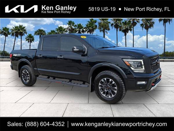 Nissan Titan with VIN: 1N6AA1ED7MN511102