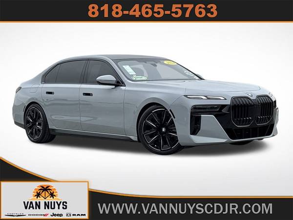 BMW 8 Series with VIN: WBAAE4C07RCR90498