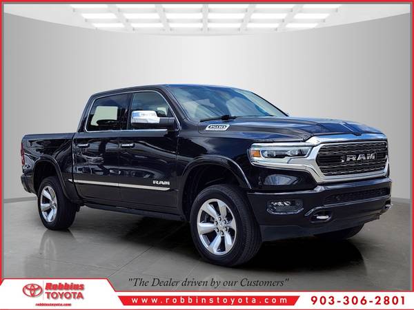 Ram 1500 with VIN: 1C6SRFHT8MN580453