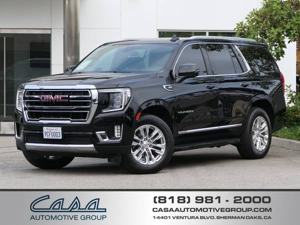GMC Yukon with VIN: 1GKS2BKD1NR333586