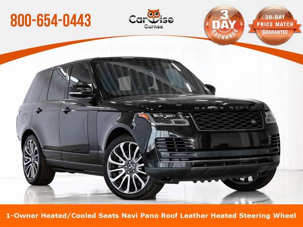 Land Rover Range Rover with VIN: SALGR2SU4MA453692