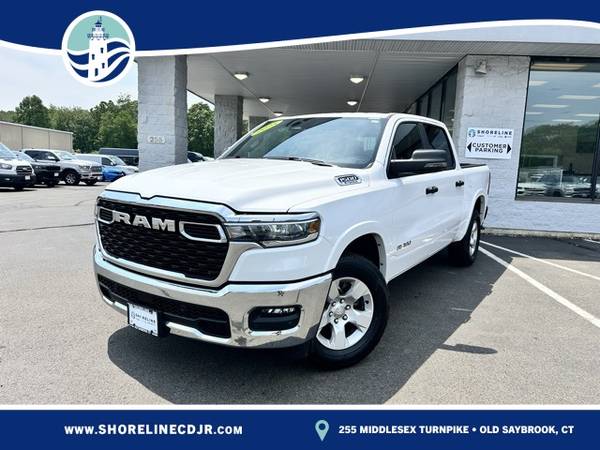 Ram 1500 with VIN: 1C6RRFFG0SN518773