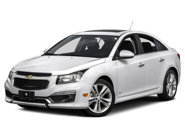 Chevrolet Cruze with VIN: 1G1PA5SHXF7279476