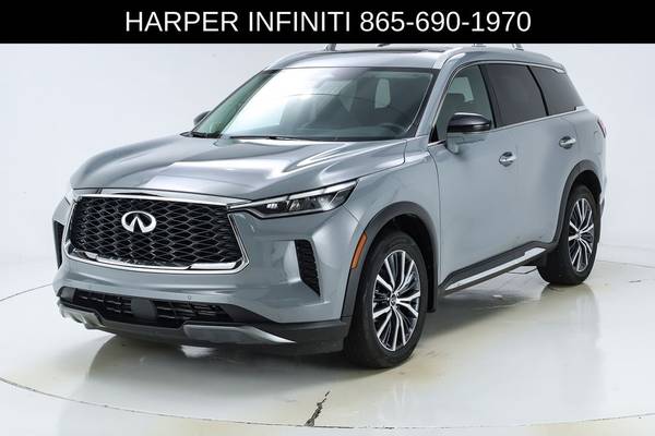 INFINITI QX60 with VIN: 5N1AL1GS8SC330457