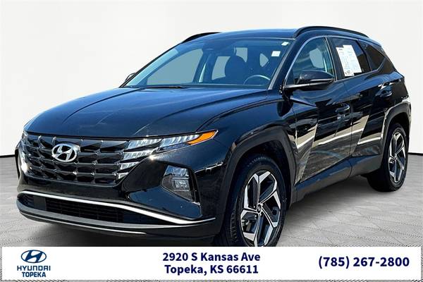 Hyundai Tucson with VIN: 5NMJFCDE8RH398839