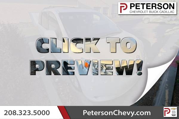 Toyota Sienna with VIN: 5TDYZ3DC0HS892208