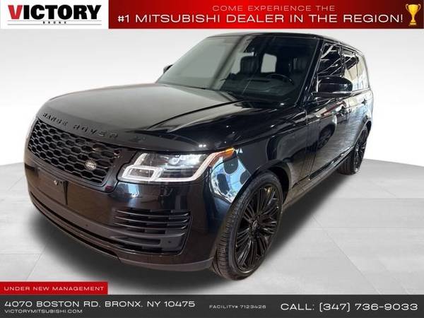Land Rover Range Rover with VIN: SALGS2RK5LA579471