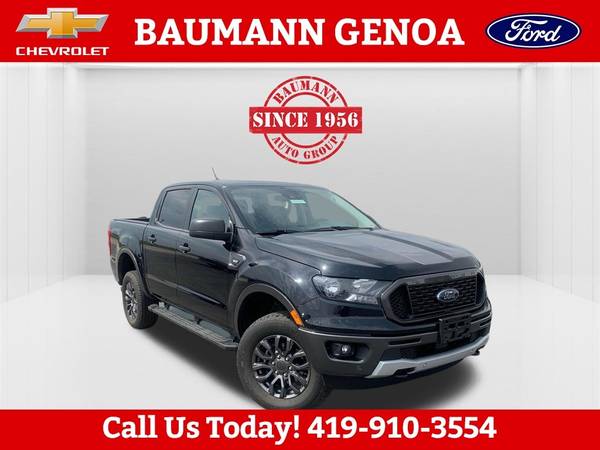 Ford Ranger with VIN: 1FTER4FH8LLA70753