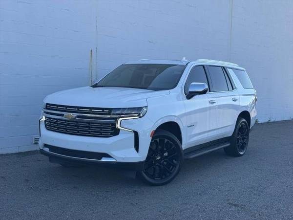 Chevrolet Tahoe with VIN: 1GNSKSKD3PR244298