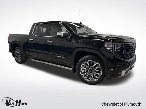 GMC Sierra 1500 with VIN: 1GTUUHE87RZ127582