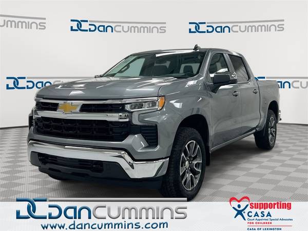 Chevrolet Silverado 1500 with VIN: 3GCPKKEK1SG136389