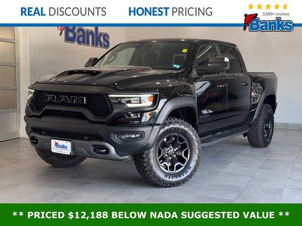 Ram 1500 with VIN: 1C6SRFU96NN100874