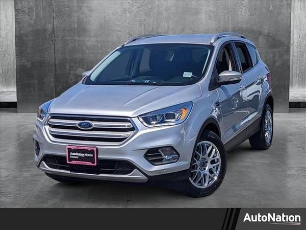 Ford Escape with VIN: 1FMCU0J97KUA35754