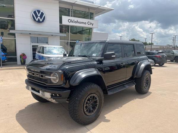 Ford Bronco with VIN: 1FMEE0RRXRLA29053