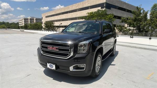 GMC Yukon with VIN: 1GKS2AKC6LR211479